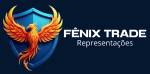 Fênix Trade