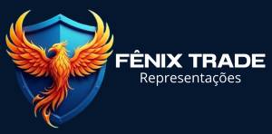 Fênix Trade